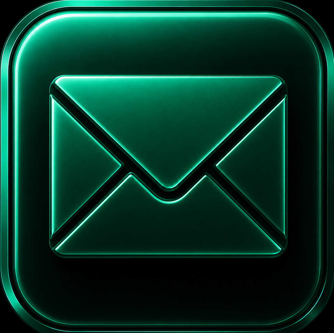 email icon