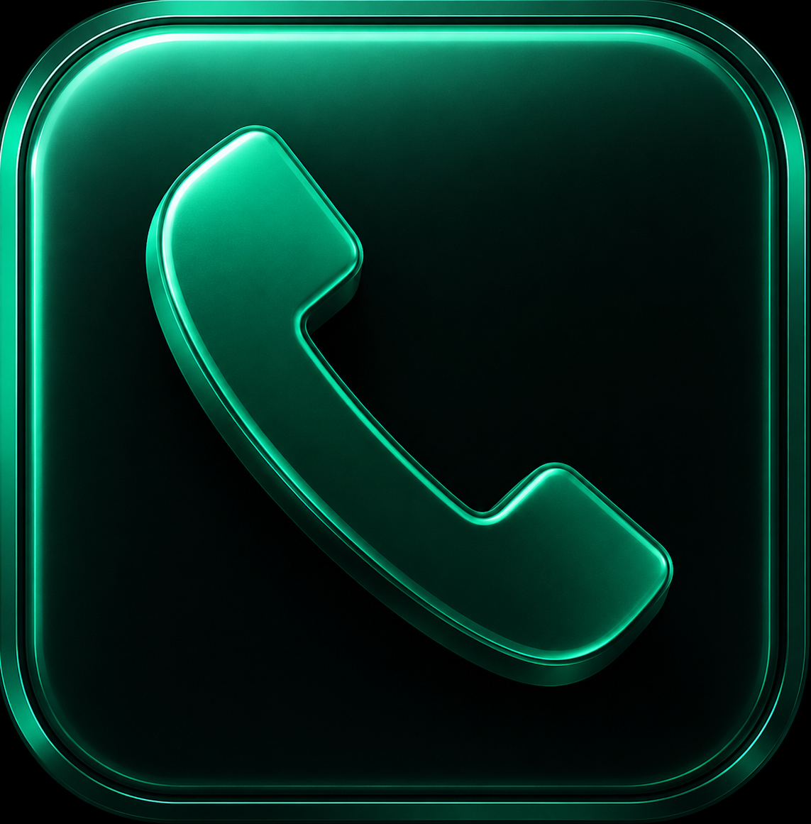 phone icon